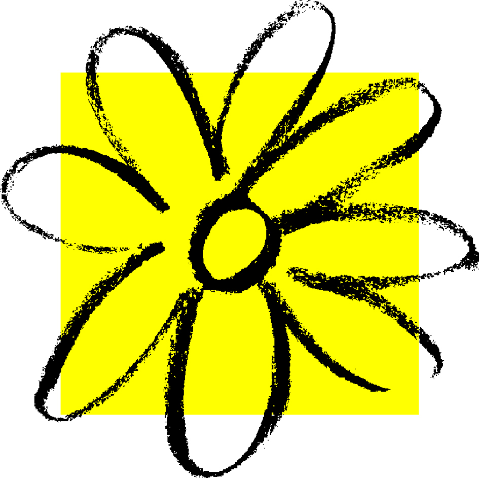 Detail Globus Blumen Nomer 7