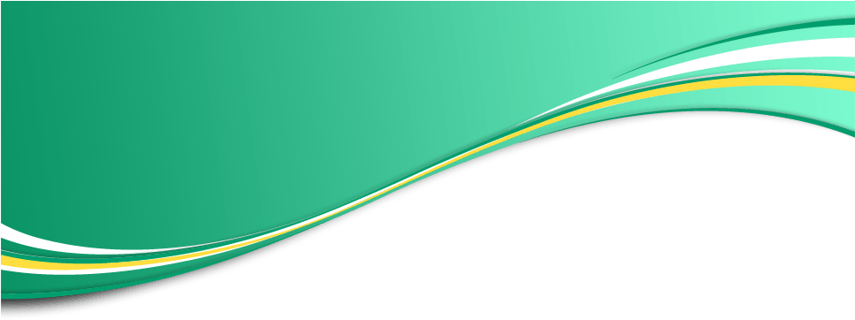 Detail Green Abstract Background Hd Nomer 13