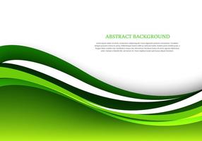 Detail Green Abstract Background Hd Nomer 14
