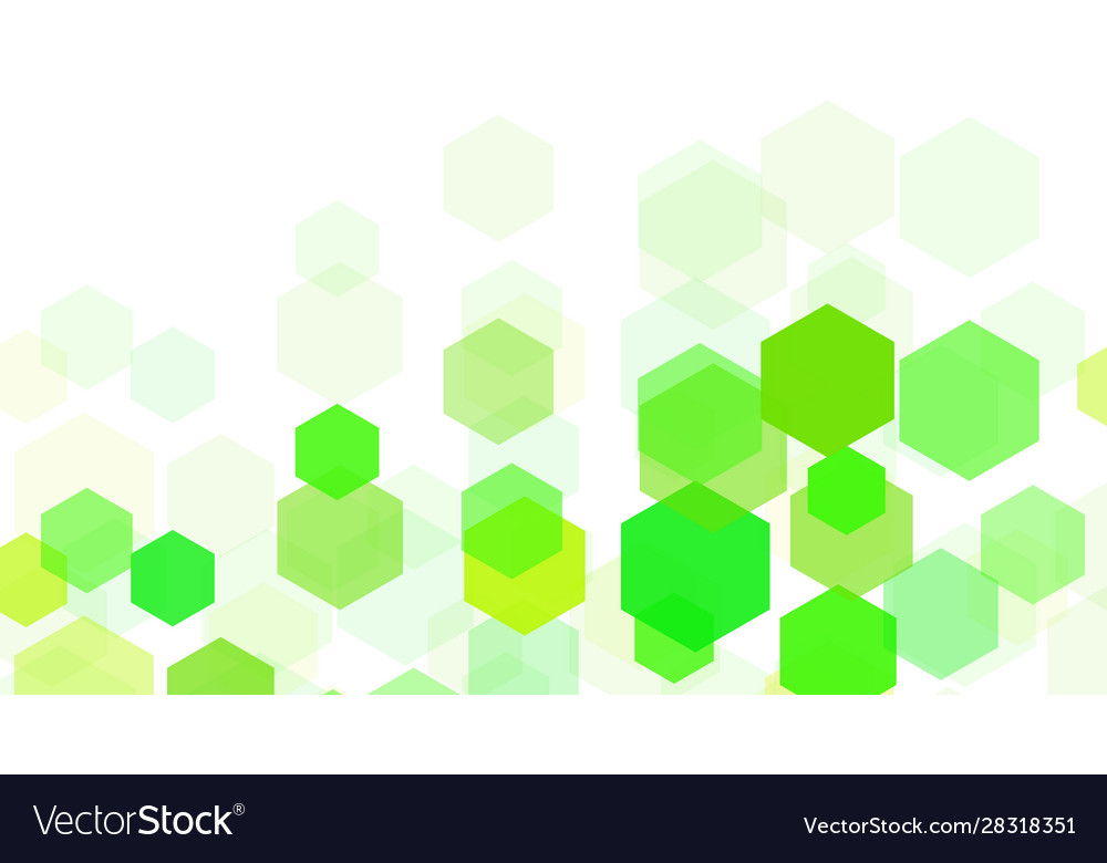 Detail Green Abstract Background Hd Nomer 7