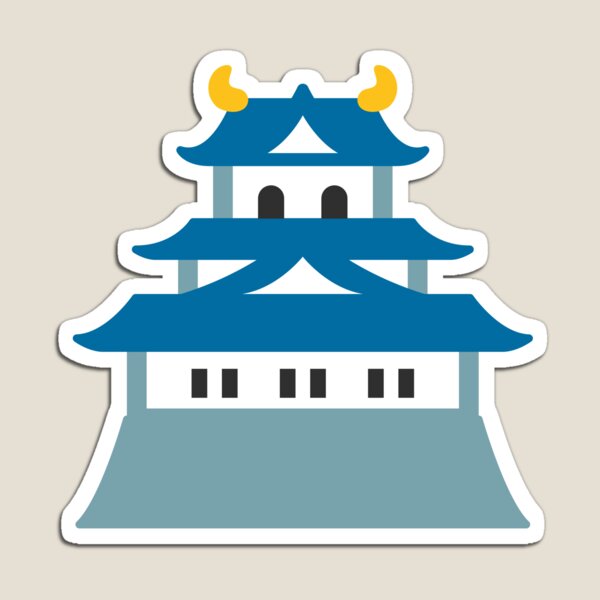 Detail Himeji Castle Foe Nomer 3