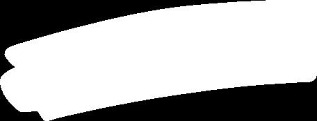Detail Hirsch Urlau Programm Nomer 7
