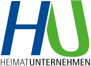 Detail Hirsch Urlau Programm Nomer 10