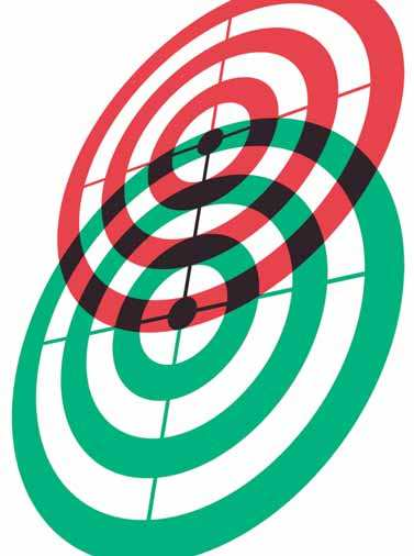 Detail Hirsch Urlau Programm Nomer 11