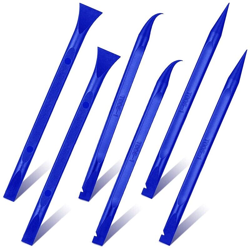 Detail Hirsch Urlau Programm Nomer 6