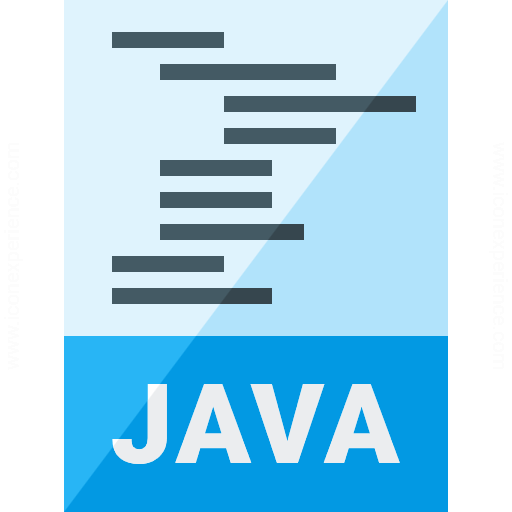 Java Code Png - 18+ Koleksi Gambar