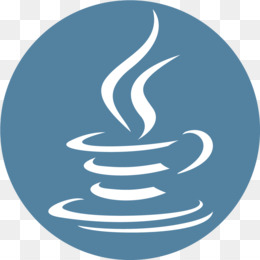 Detail Java Code Png Nomer 2