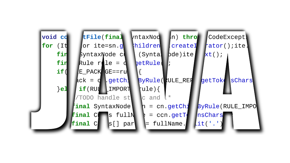 Detail Java Code Png Nomer 6