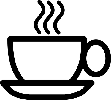 Detail Kaffee Piktogramm Nomer 7