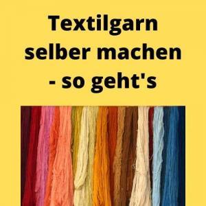Detail Korb Flechten Wolle Nomer 5