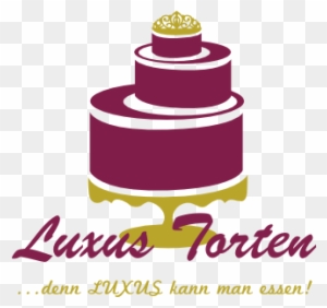 Detail Luxus Essen Nomer 6