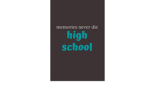 Download Memories Never Die Nomer 11