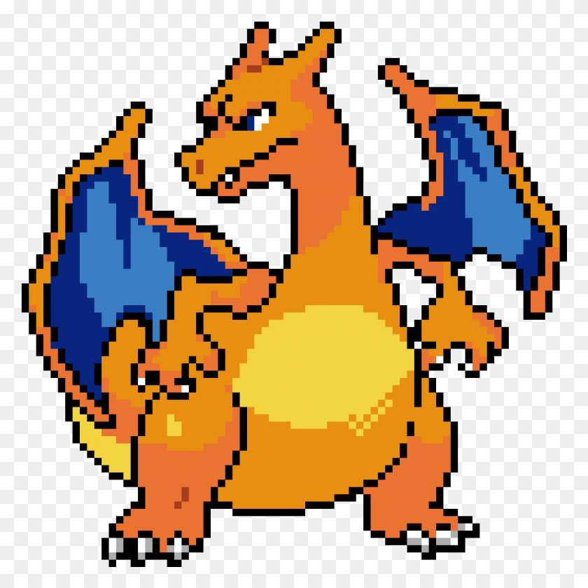 Detail Pixel Pokemon Nomer 13