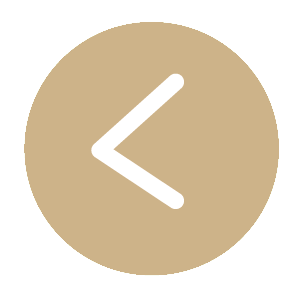Detail Rue Laffitte Nomer 16