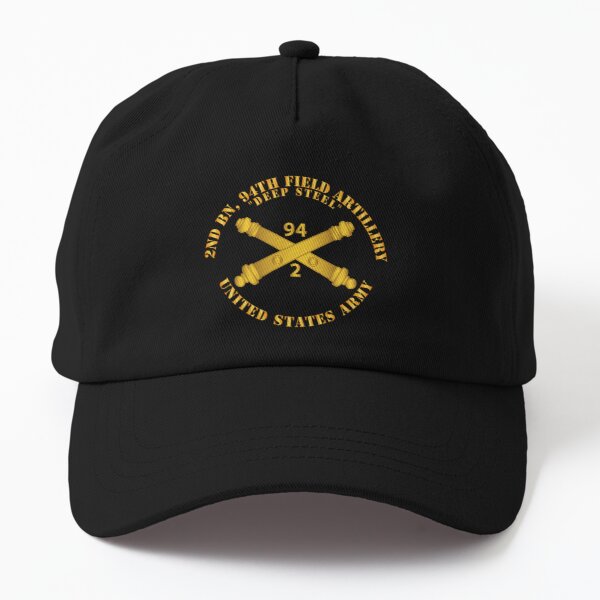 Detail Saint Pablo Cap Nomer 8