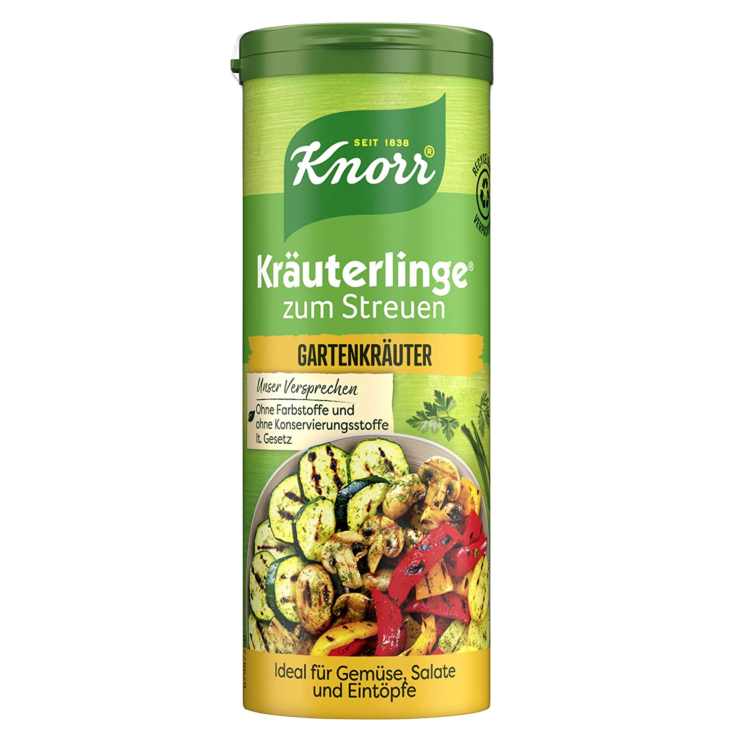 Detail Salat Zu Schaschlik Nomer 25