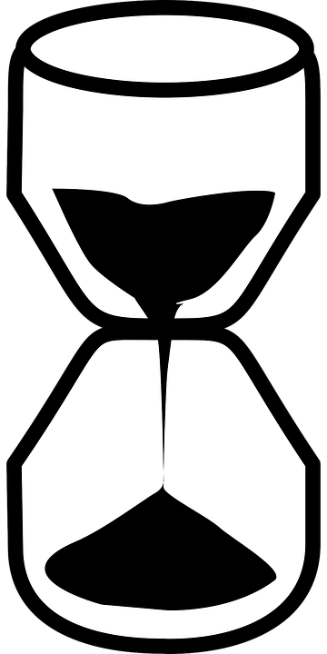 Detail Sanduhr Countdown Nomer 2
