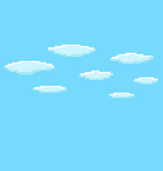 Detail Sunset Sky Texture Nomer 12