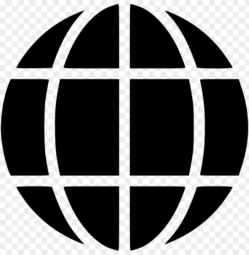 Detail Symbol Internet Nomer 5