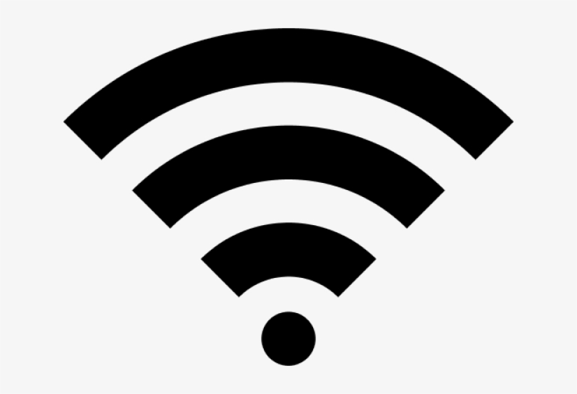 Symbol Internet - KibrisPDR