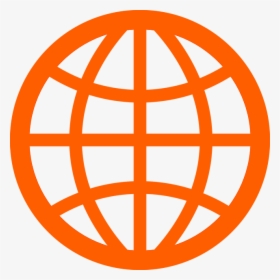 Detail Symbol Internet Nomer 20