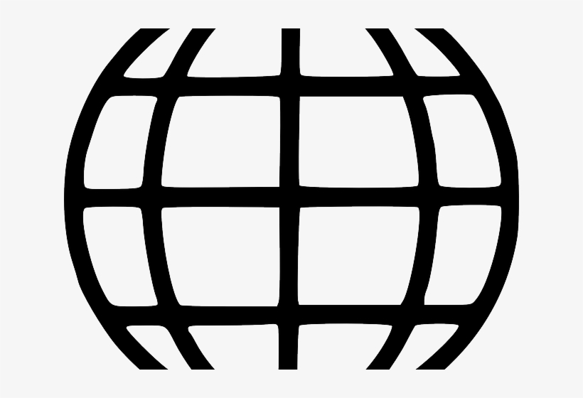 Detail Symbol Internet Nomer 2