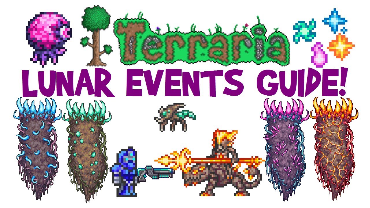 Detail Terraria Moon Lord Arena Download Nomer 6