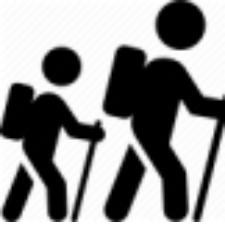Detail Torla Ordesa Nomer 11