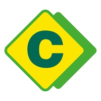Detail Van Cranenbroek Deutsch Nomer 4