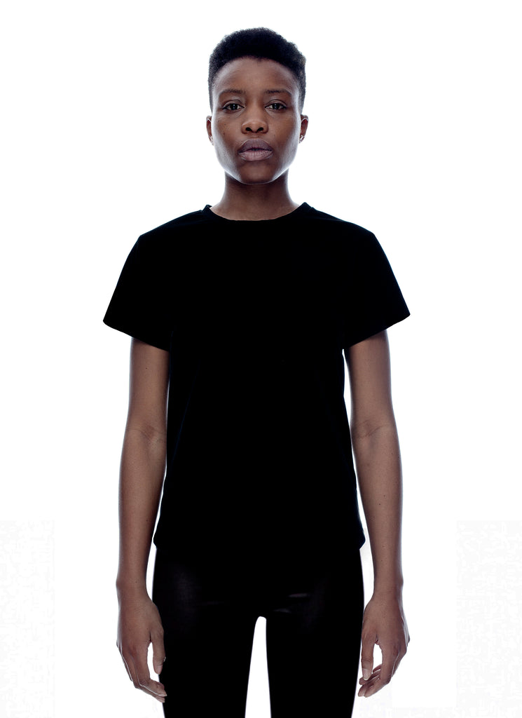 Detail Vantablack Kleidung Nomer 10