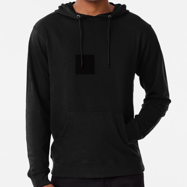 Detail Vantablack Kleidung Nomer 13