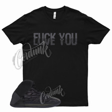Detail Vantablack Kleidung Nomer 17