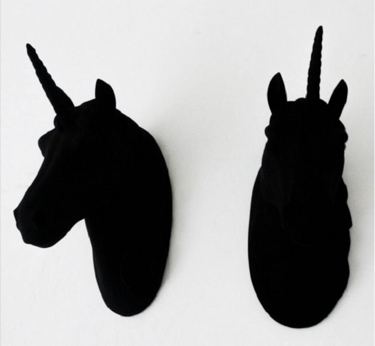 Detail Vantablack Kleidung Nomer 18