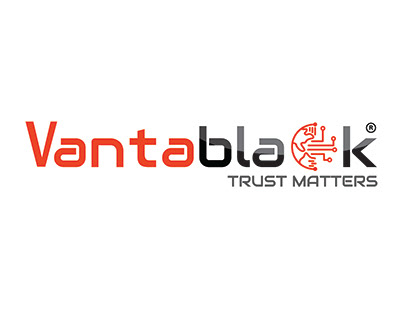 Detail Vantablack Kleidung Nomer 20