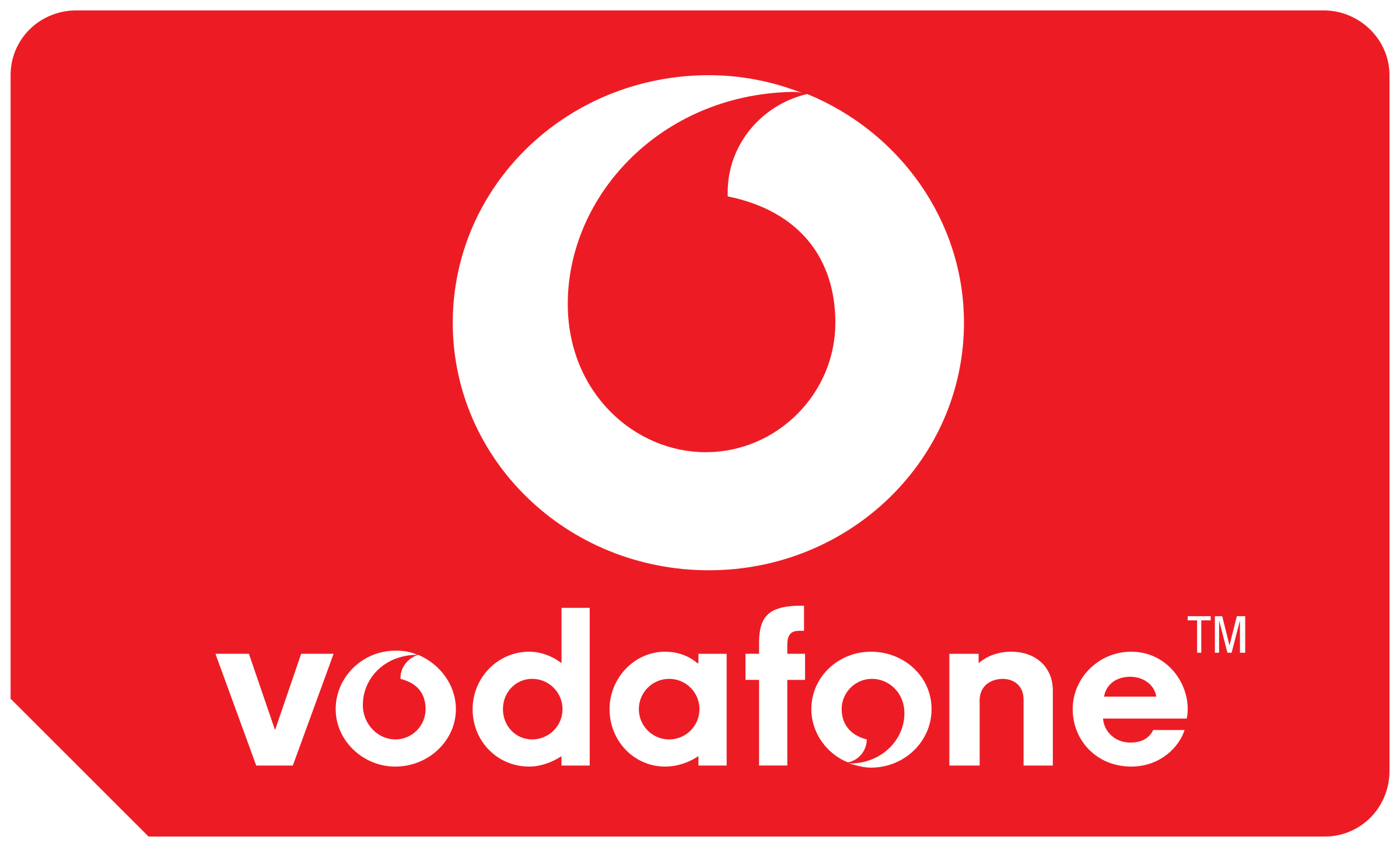 Detail Vodafone Png Nomer 7