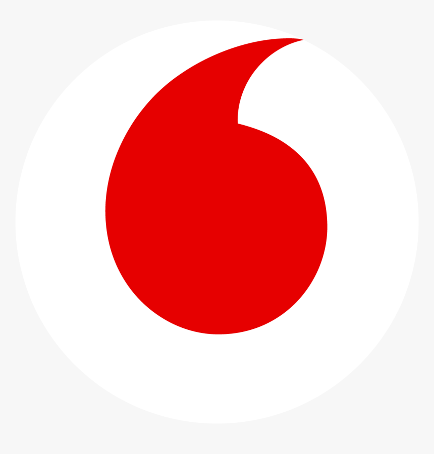 Detail Vodafone Png Nomer 9