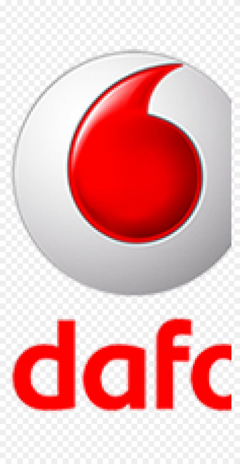 Detail Vodafone Png Nomer 12