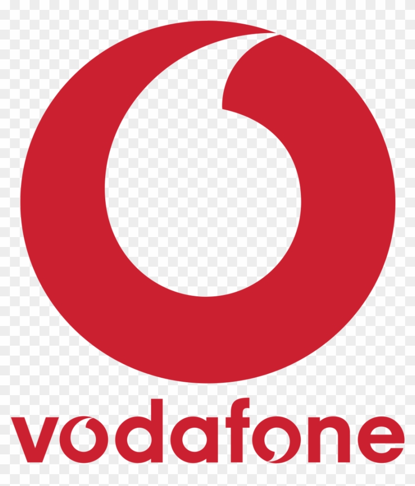 Detail Vodafone Png Nomer 13