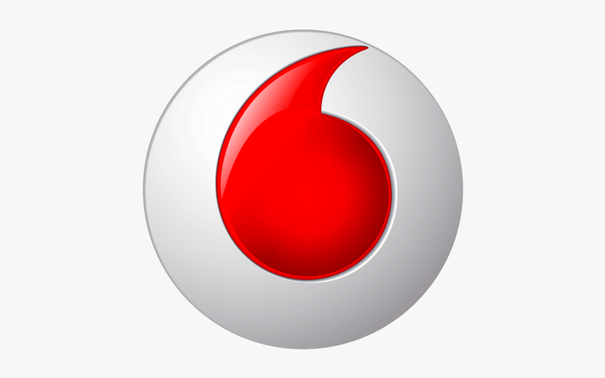 Detail Vodafone Png Nomer 14