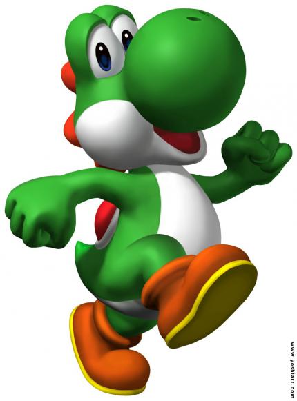 Detail Yoshi Eier Nomer 11