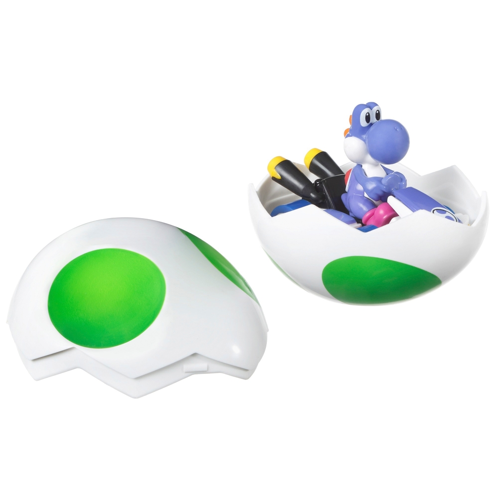 Detail Yoshi Eier Nomer 14
