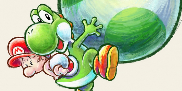 Detail Yoshi Eier Nomer 15