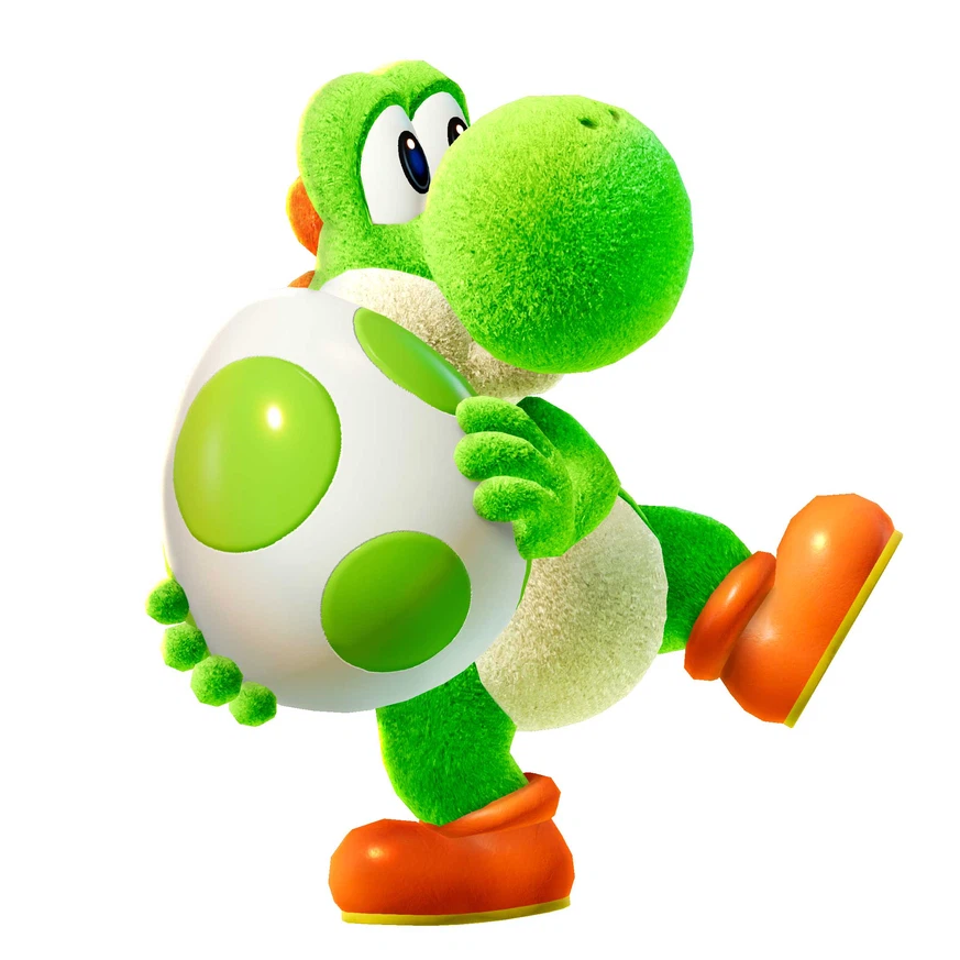Detail Yoshi Eier Nomer 16