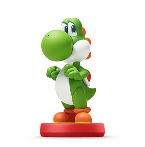 Detail Yoshi Eier Nomer 22