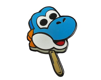 Detail Yoshi Eier Nomer 23