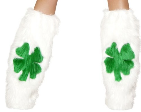 Detail Shamrock Gloves Amazon Nomer 52