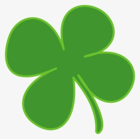 Detail Shamrock Graphics Free Nomer 9