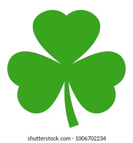 Detail Shamrock Graphics Free Nomer 10