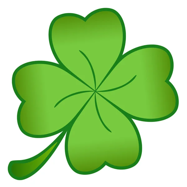 Detail Shamrock Graphics Free Nomer 17