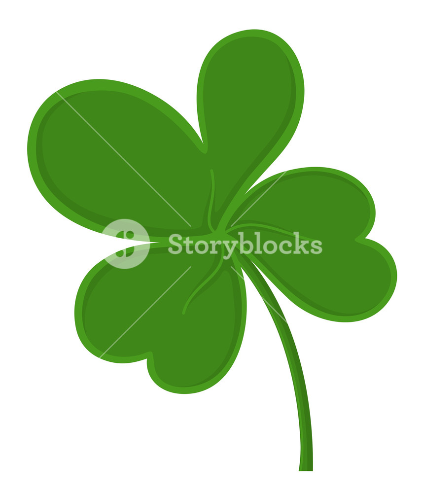 Detail Shamrock Graphics Free Nomer 23